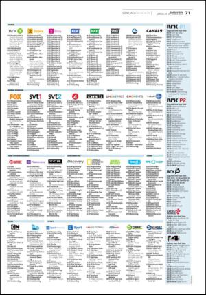 fremtiden-20130928_000_00_00_071.pdf