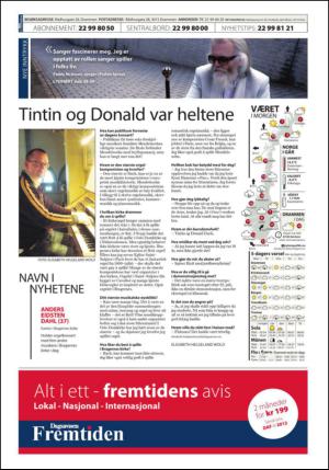 fremtiden-20130928_000_00_00_072.pdf