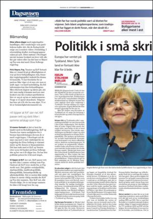 fremtiden-20130930_000_00_00_002.pdf