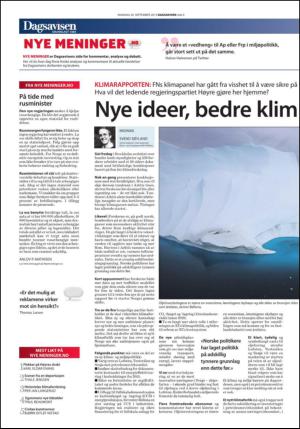 fremtiden-20130930_000_00_00_004.pdf