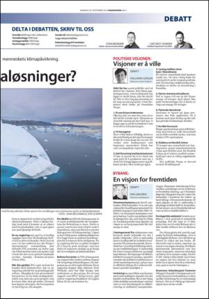 fremtiden-20130930_000_00_00_005.pdf