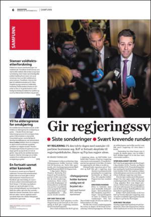 fremtiden-20130930_000_00_00_006.pdf