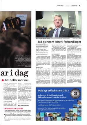 fremtiden-20130930_000_00_00_007.pdf