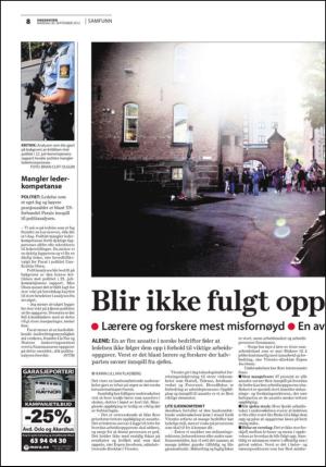 fremtiden-20130930_000_00_00_008.pdf