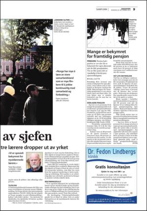 fremtiden-20130930_000_00_00_009.pdf