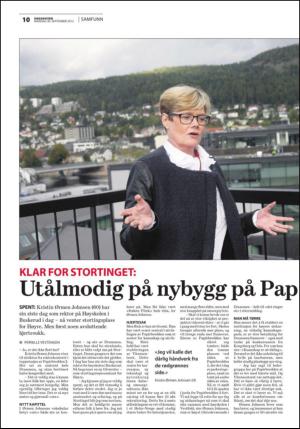 fremtiden-20130930_000_00_00_010.pdf