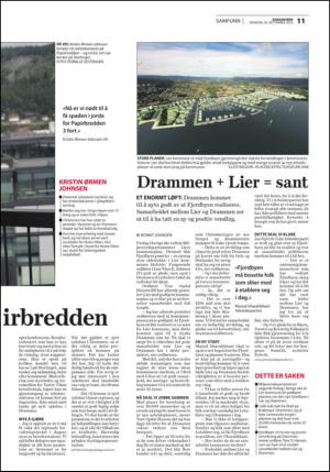 fremtiden-20130930_000_00_00_011.pdf