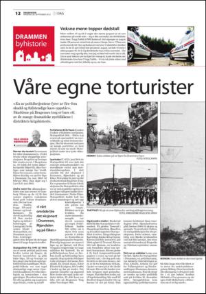 fremtiden-20130930_000_00_00_012.pdf