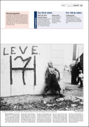 fremtiden-20130930_000_00_00_013.pdf