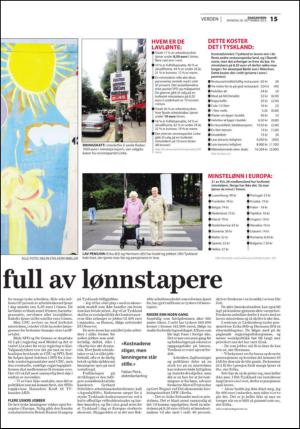 fremtiden-20130930_000_00_00_015.pdf