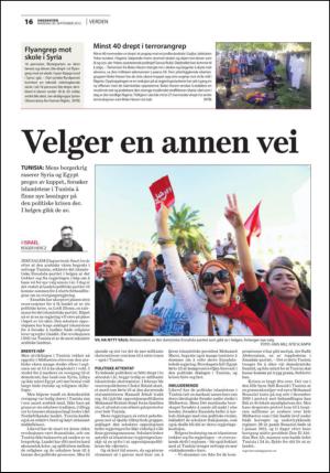 fremtiden-20130930_000_00_00_016.pdf