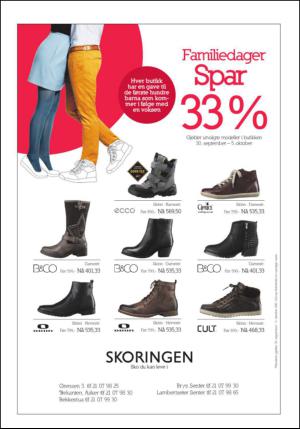 fremtiden-20130930_000_00_00_017.pdf