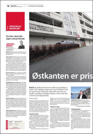fremtiden-20130930_000_00_00_018.pdf