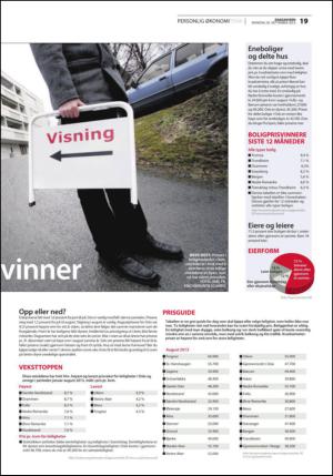 fremtiden-20130930_000_00_00_019.pdf