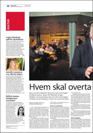 fremtiden-20130930_000_00_00_020.pdf