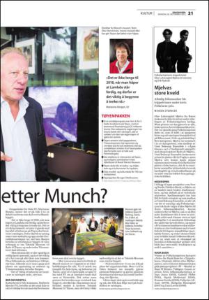 fremtiden-20130930_000_00_00_021.pdf