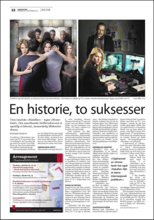 fremtiden-20130930_000_00_00_022.pdf