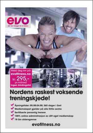 fremtiden-20130930_000_00_00_023.pdf