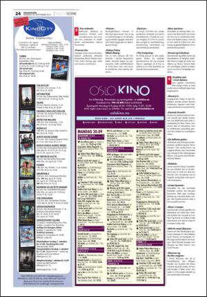 fremtiden-20130930_000_00_00_024.pdf
