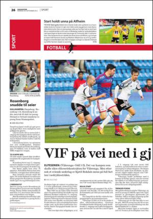 fremtiden-20130930_000_00_00_026.pdf