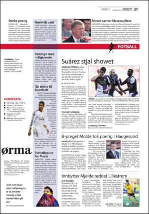 fremtiden-20130930_000_00_00_027.pdf