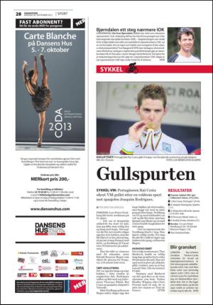 fremtiden-20130930_000_00_00_028.pdf