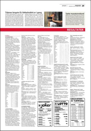 fremtiden-20130930_000_00_00_029.pdf