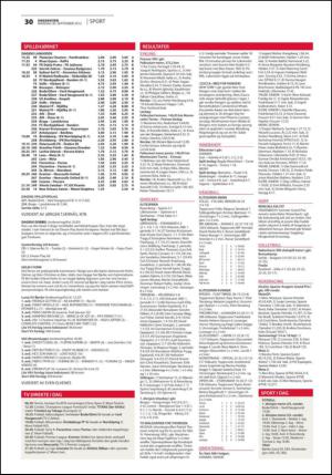 fremtiden-20130930_000_00_00_030.pdf