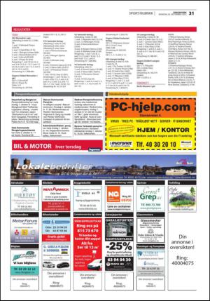 fremtiden-20130930_000_00_00_031.pdf