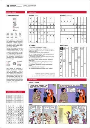 fremtiden-20130930_000_00_00_032.pdf