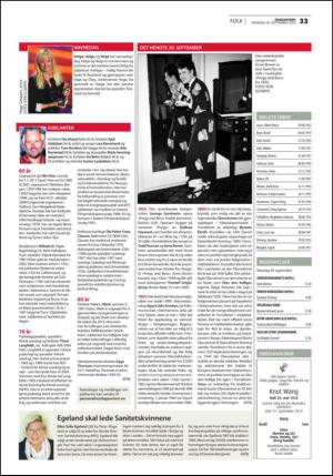 fremtiden-20130930_000_00_00_033.pdf
