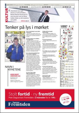 fremtiden-20130930_000_00_00_036.pdf
