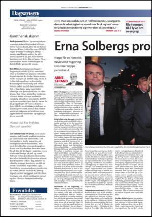 fremtiden-20131001_000_00_00_002.pdf