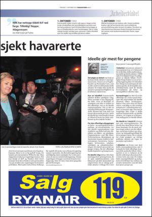 fremtiden-20131001_000_00_00_003.pdf