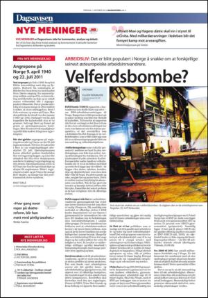 fremtiden-20131001_000_00_00_004.pdf