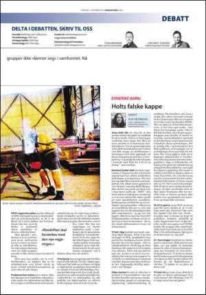 fremtiden-20131001_000_00_00_005.pdf