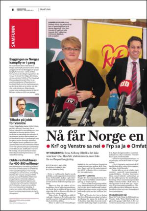 fremtiden-20131001_000_00_00_006.pdf