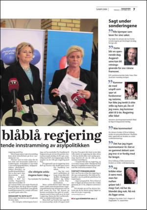 fremtiden-20131001_000_00_00_007.pdf