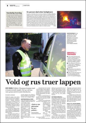 fremtiden-20131001_000_00_00_008.pdf