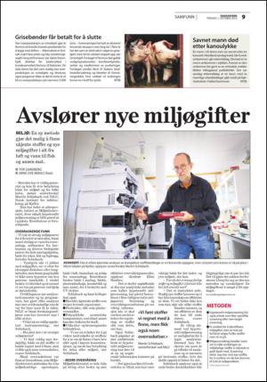 fremtiden-20131001_000_00_00_009.pdf