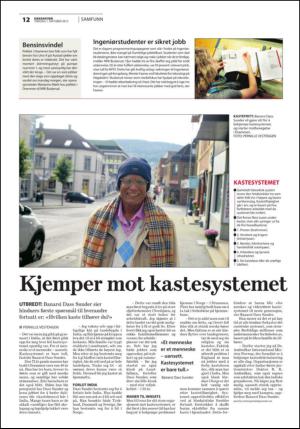 fremtiden-20131001_000_00_00_012.pdf