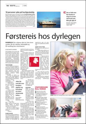 fremtiden-20131001_000_00_00_014.pdf