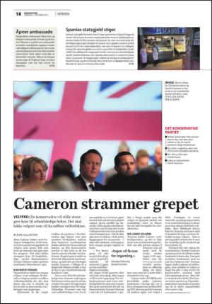 fremtiden-20131001_000_00_00_018.pdf