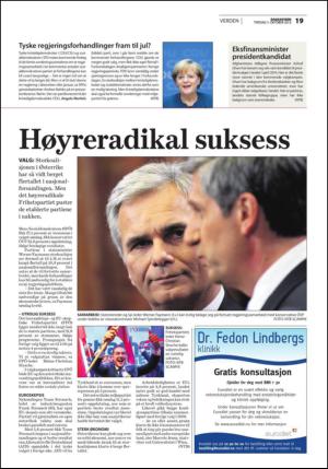 fremtiden-20131001_000_00_00_019.pdf
