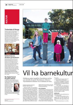 fremtiden-20131001_000_00_00_020.pdf