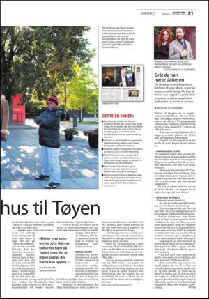 fremtiden-20131001_000_00_00_021.pdf