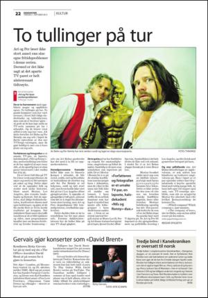 fremtiden-20131001_000_00_00_022.pdf