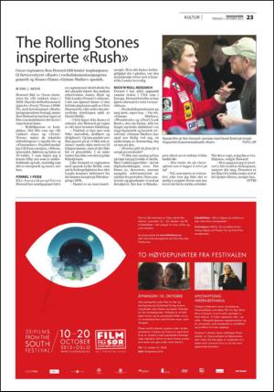 fremtiden-20131001_000_00_00_023.pdf