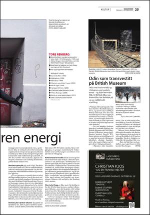 fremtiden-20131001_000_00_00_025.pdf