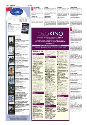 fremtiden-20131001_000_00_00_026.pdf